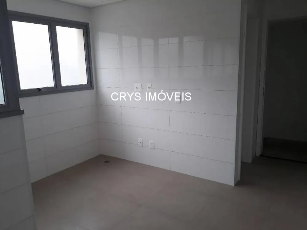 Apartamento, 4 quartos, 265 m² - Foto 6