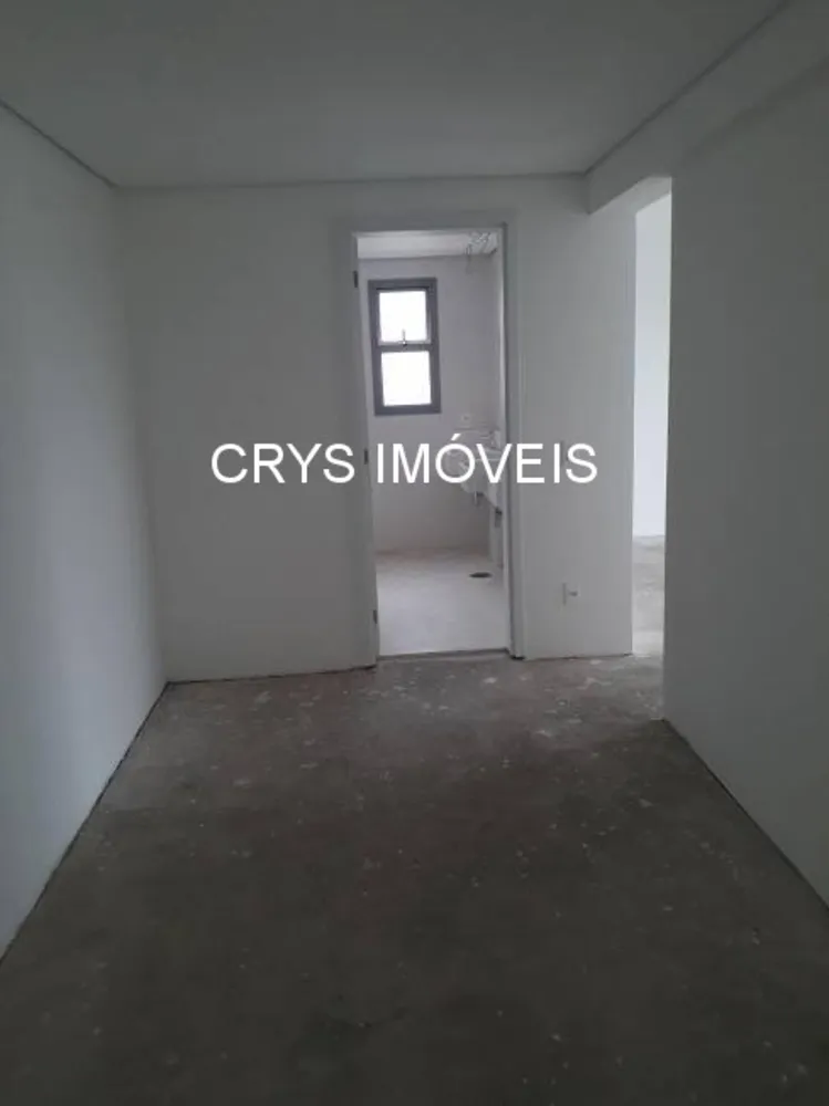 Apartamento, 4 quartos, 265 m² - Foto 9