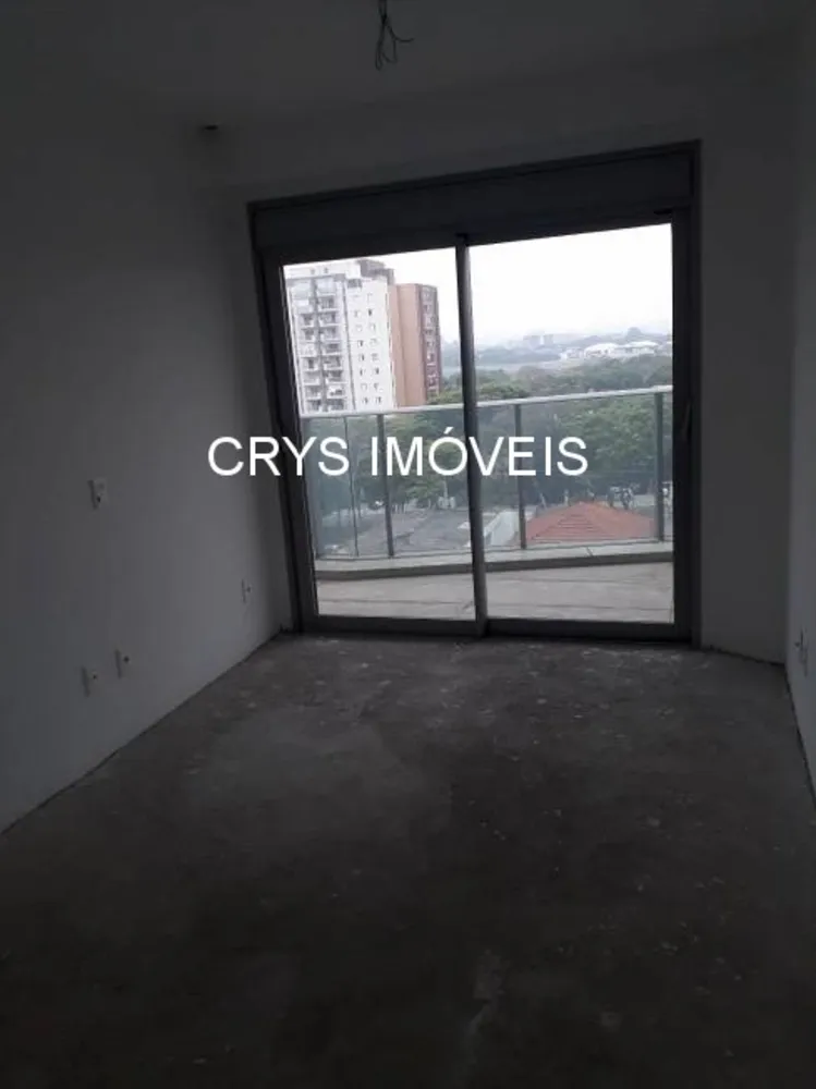 Apartamento, 4 quartos, 265 m² - Foto 7
