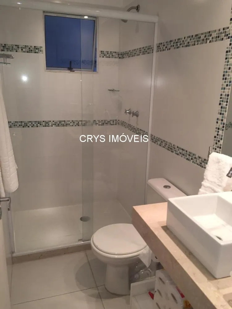 Apartamento, 2 quartos, 63 m² - Foto 12