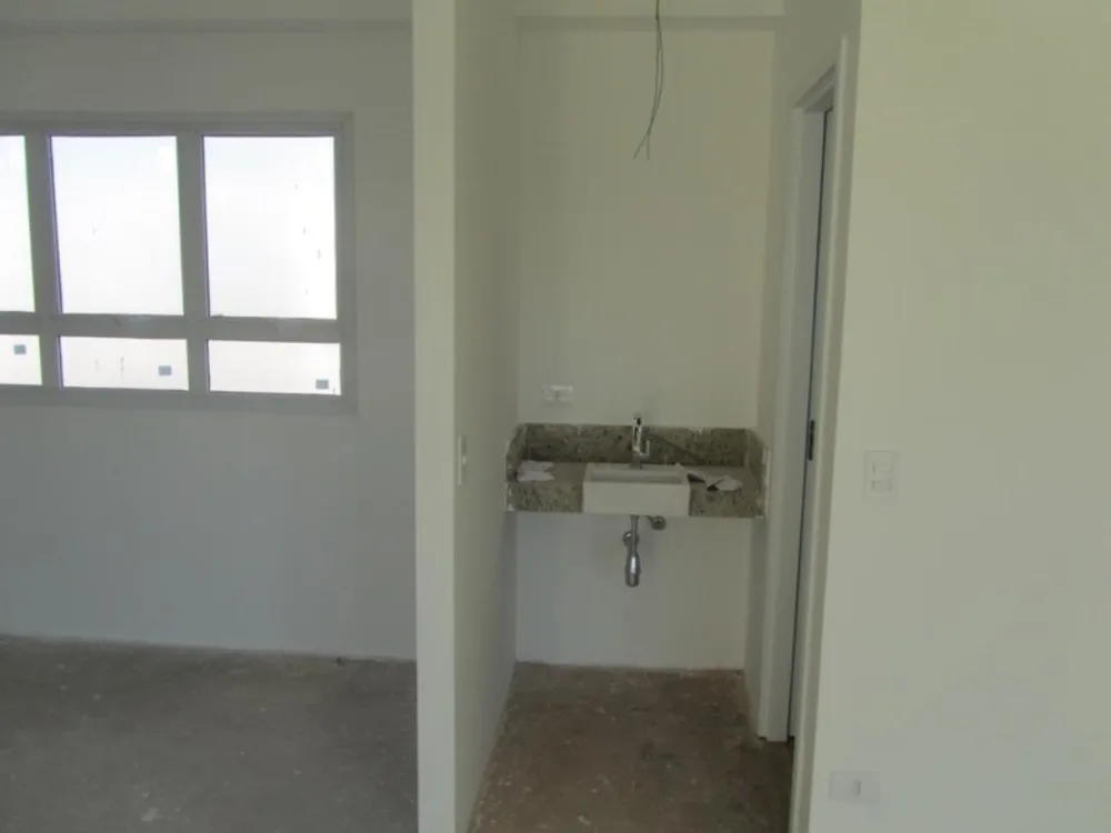 Apartamento, 1 quarto - Foto 3