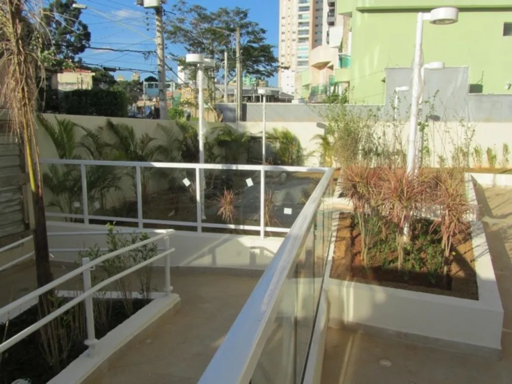 Apartamento, 1 quarto - Foto 4
