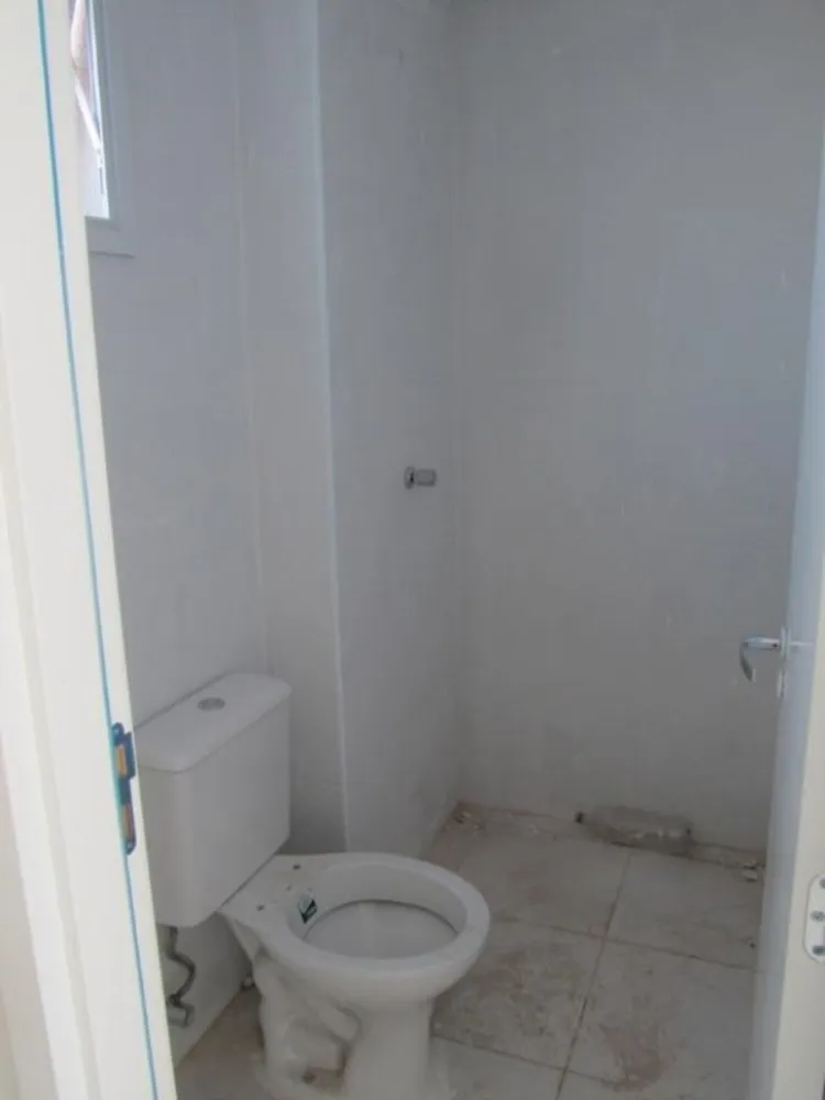 Apartamento, 1 quarto - Foto 7