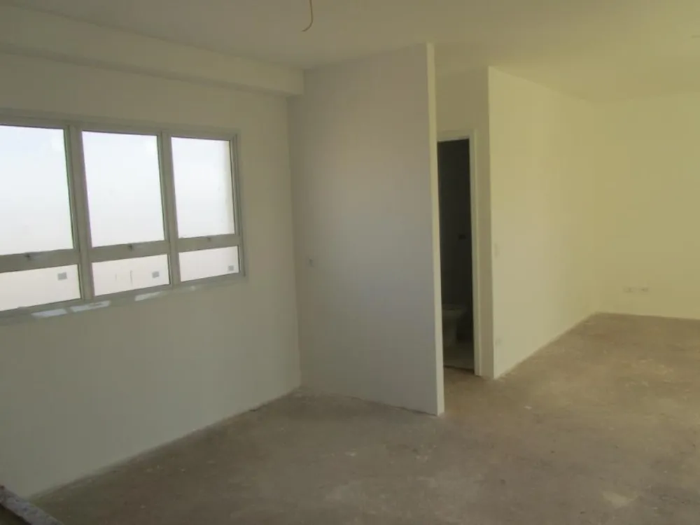 Apartamento, 1 quarto - Foto 6