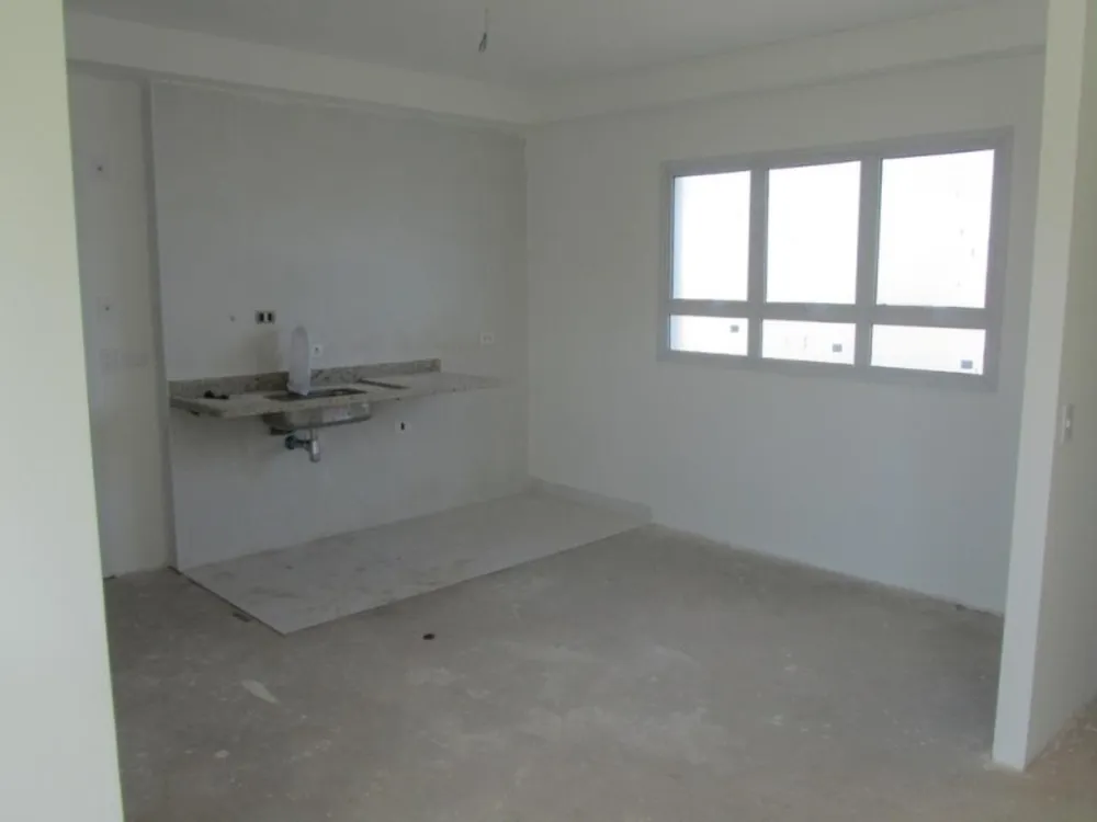 Apartamento, 1 quarto - Foto 2