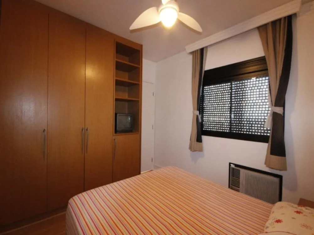 Apartamento, 2 quartos, 60 m² - Foto 7