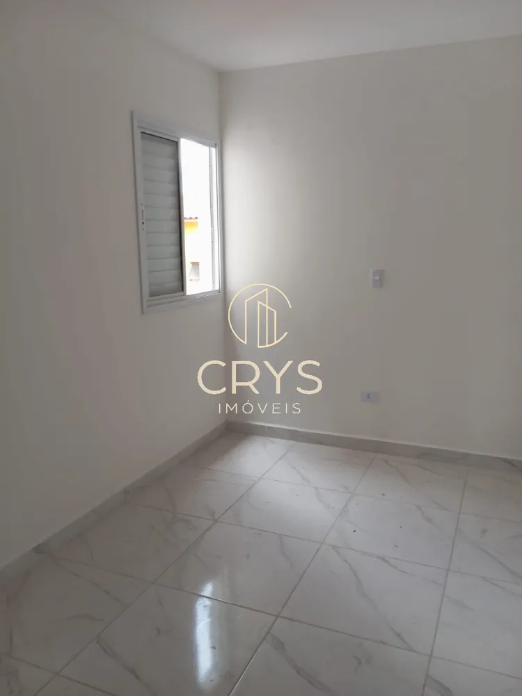 Apartamento, 2 quartos, 41 m² - Foto 10