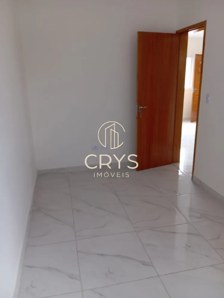 Apartamento, 2 quartos, 41 m² - Foto 8