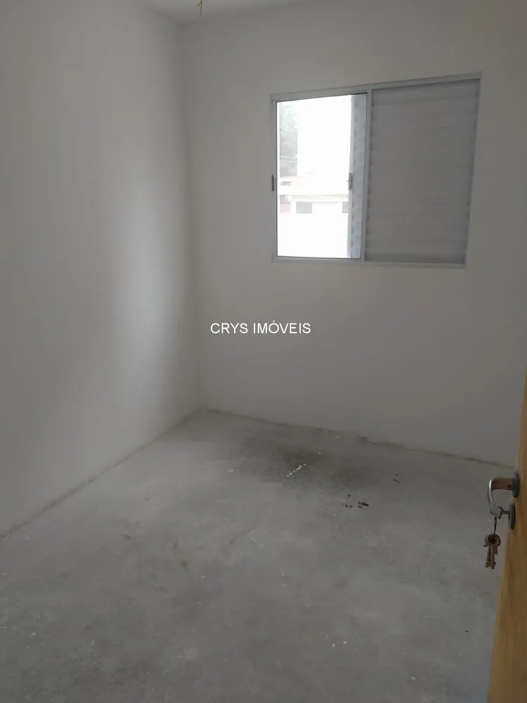 Cobertura, 2 quartos, 46 m² - Foto 4