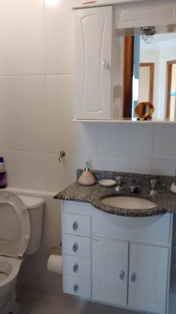 Apartamento, 2 quartos, 47 m² - Foto 3