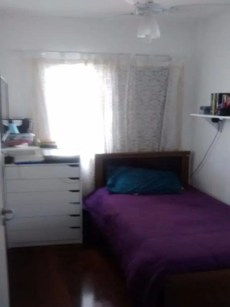 Apartamento, 3 quartos - Foto 1