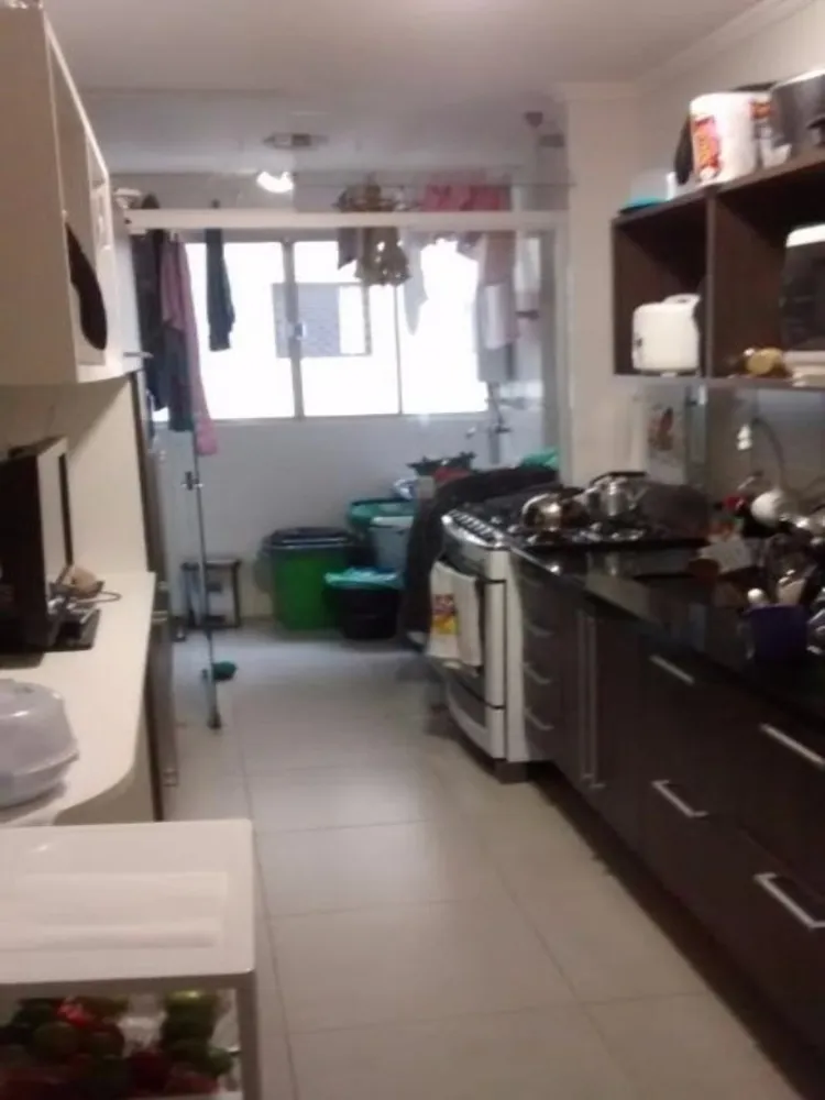 Apartamento, 3 quartos - Foto 3