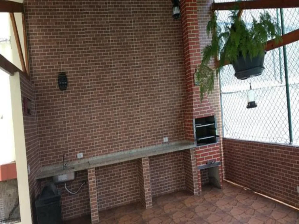 Apartamento, 3 quartos - Foto 6
