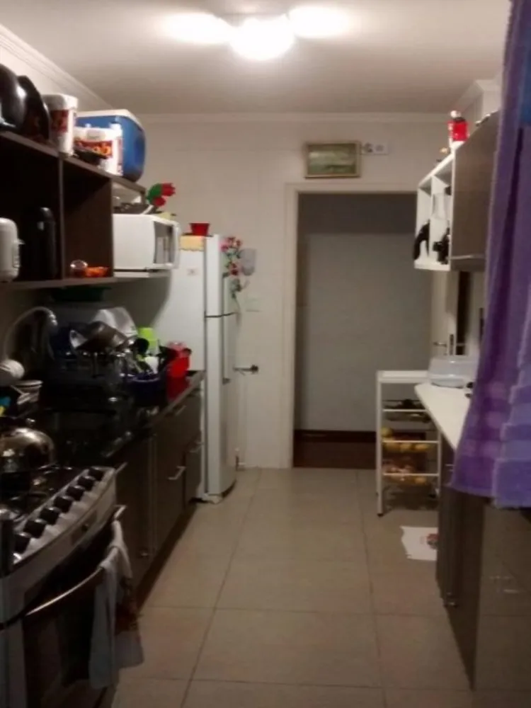 Apartamento, 3 quartos - Foto 5