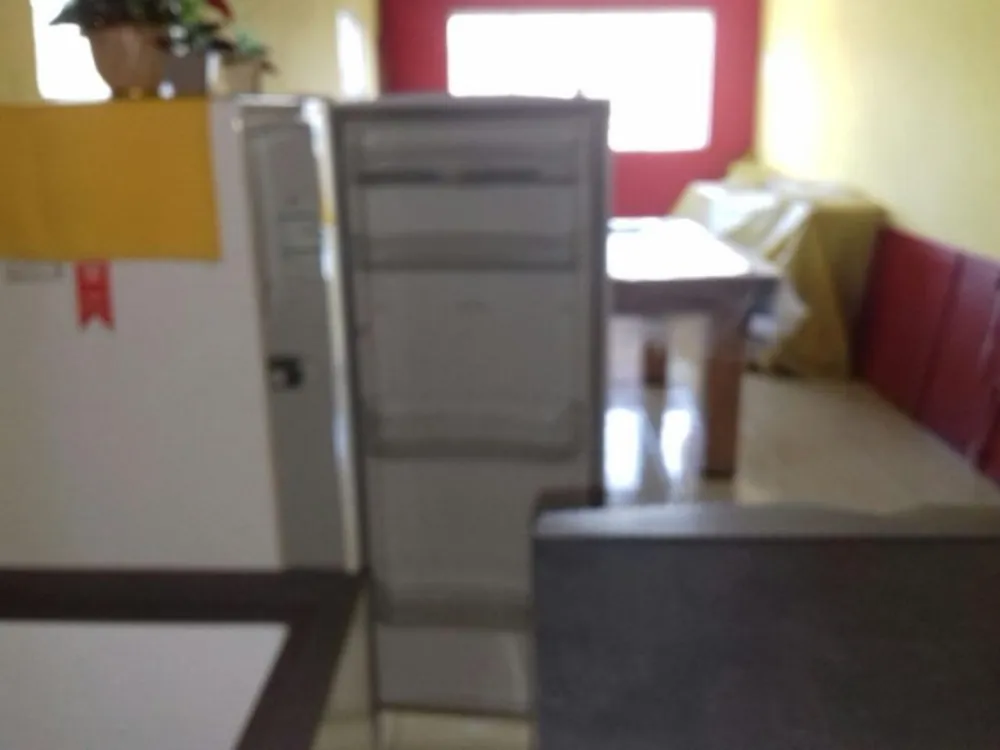 Apartamento, 3 quartos - Foto 8
