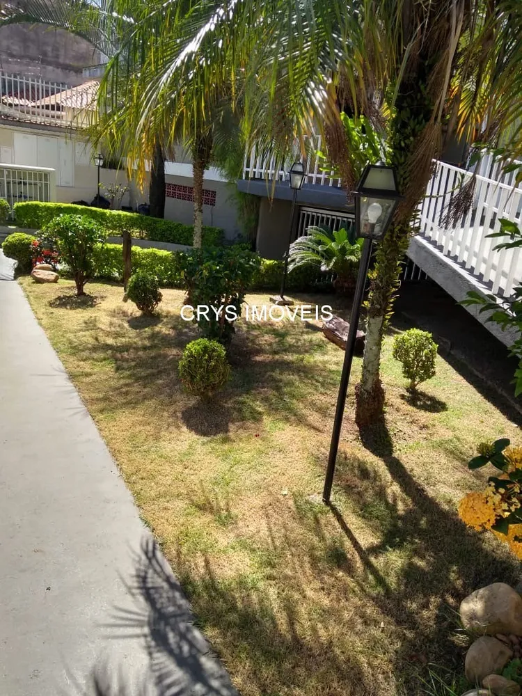 Casa, 3 quartos, 112 m² - Foto 6