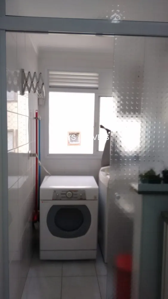 Apartamento, 3 quartos, 79 m² - Foto 3