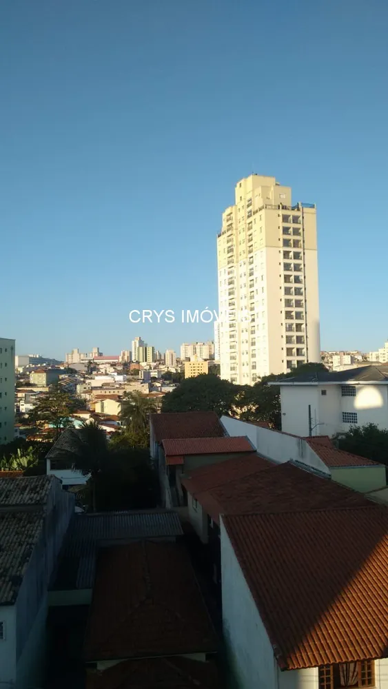 Apartamento, 3 quartos, 79 m² - Foto 2