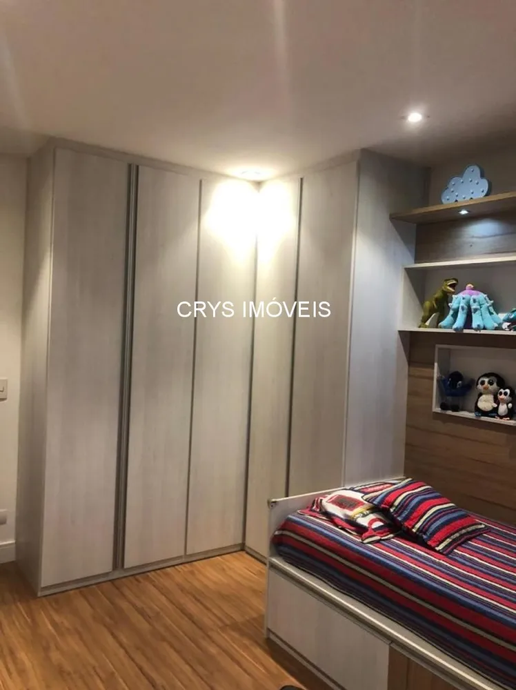 Casa, 4 quartos - Foto 8