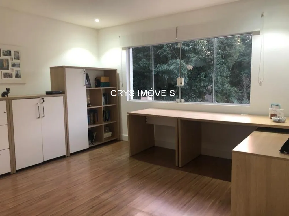 Casa, 4 quartos - Foto 10