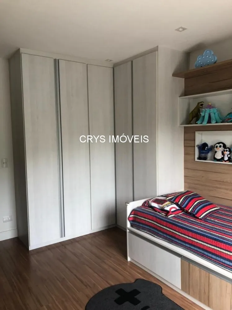 Casa, 4 quartos - Foto 7