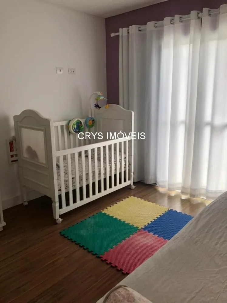 Casa, 4 quartos - Foto 6