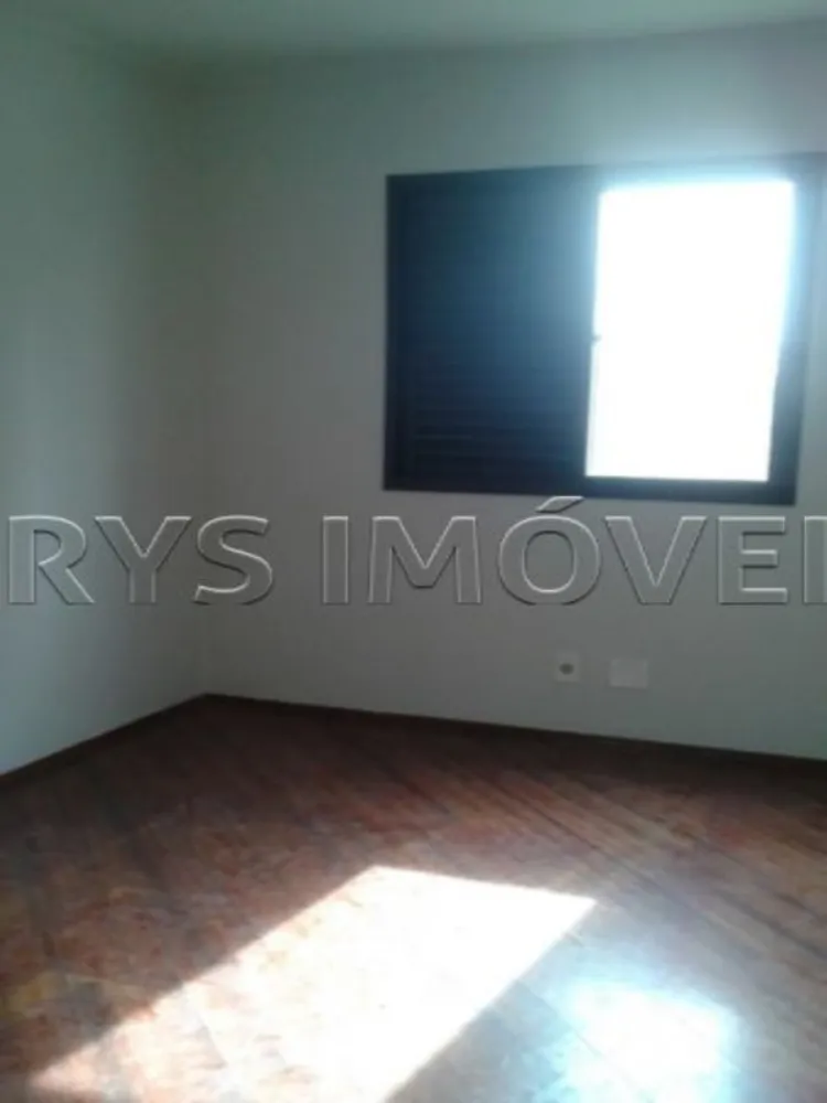 Apartamento, 3 quartos, 82 m² - Foto 2