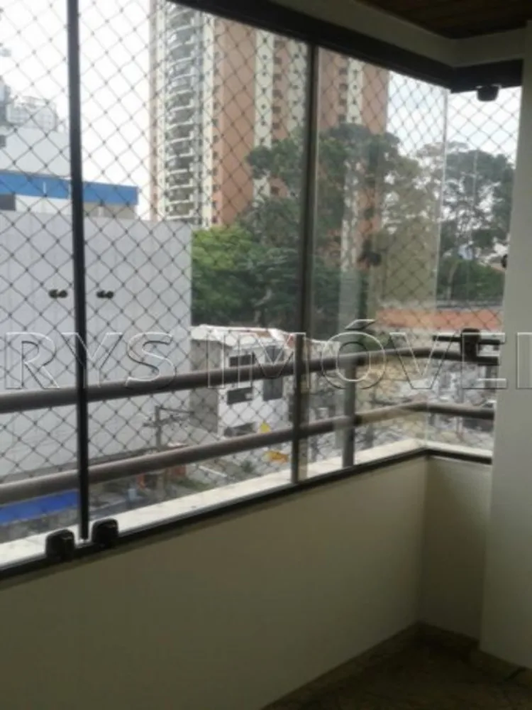 Apartamento, 3 quartos, 82 m² - Foto 3