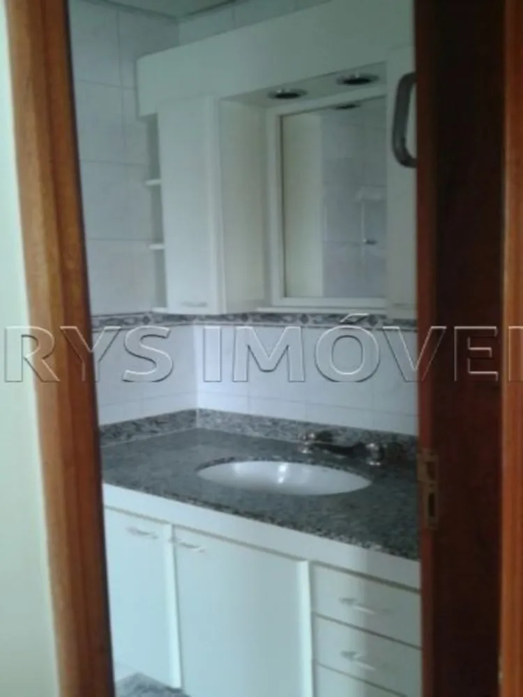 Apartamento, 3 quartos, 82 m² - Foto 7