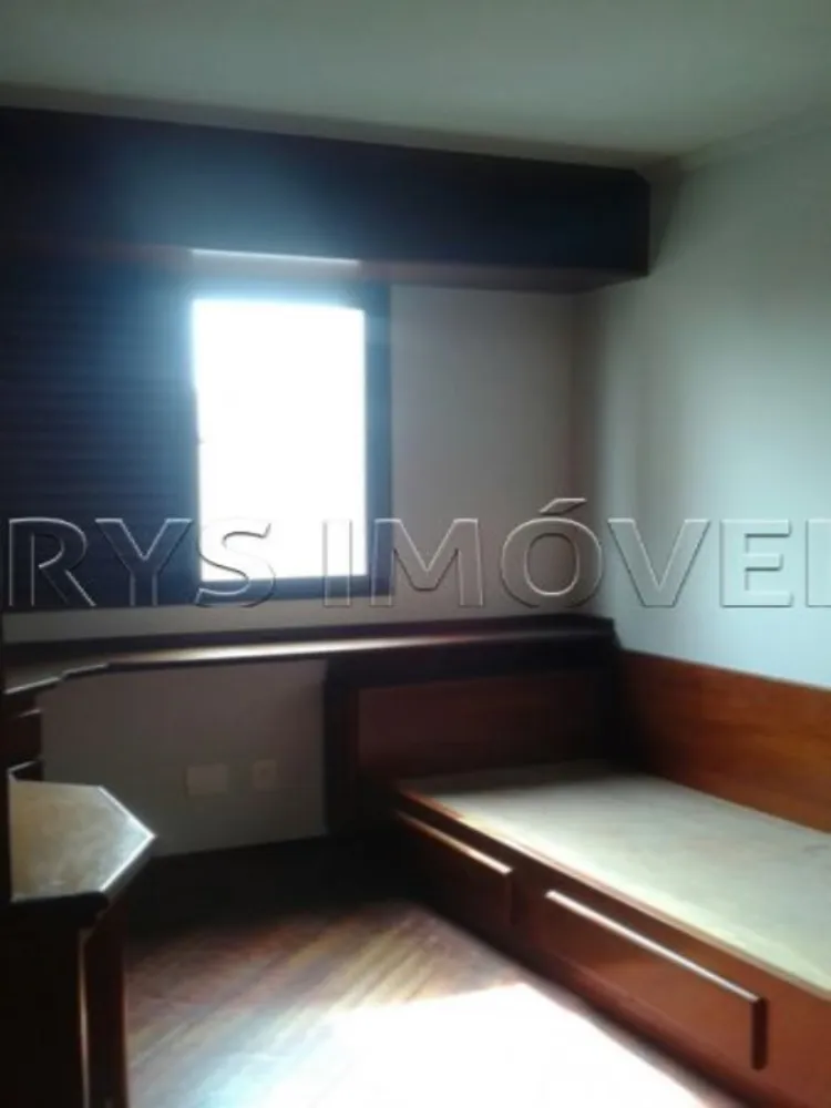 Apartamento, 3 quartos, 82 m² - Foto 4