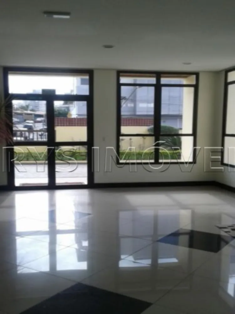 Apartamento, 3 quartos, 82 m² - Foto 13