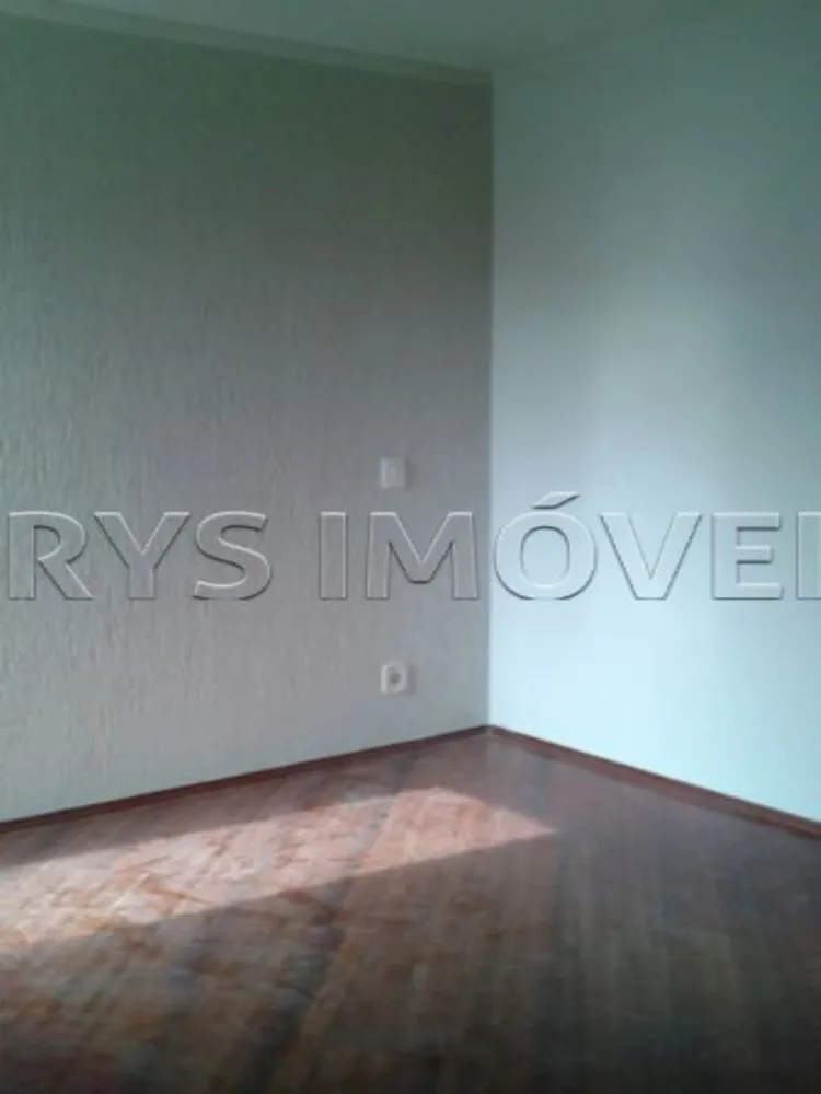 Apartamento, 3 quartos, 82 m² - Foto 5