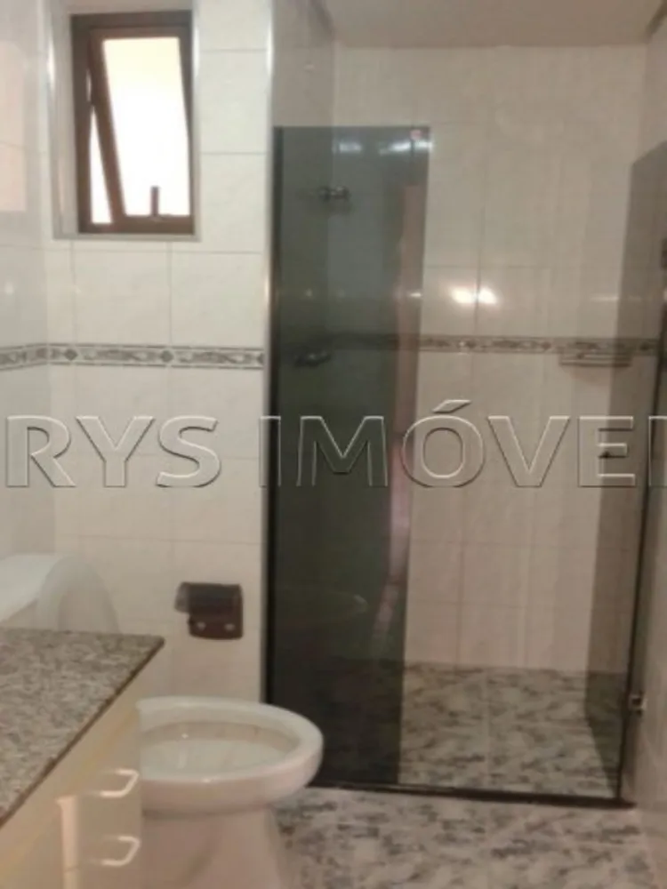 Apartamento, 3 quartos, 82 m² - Foto 10