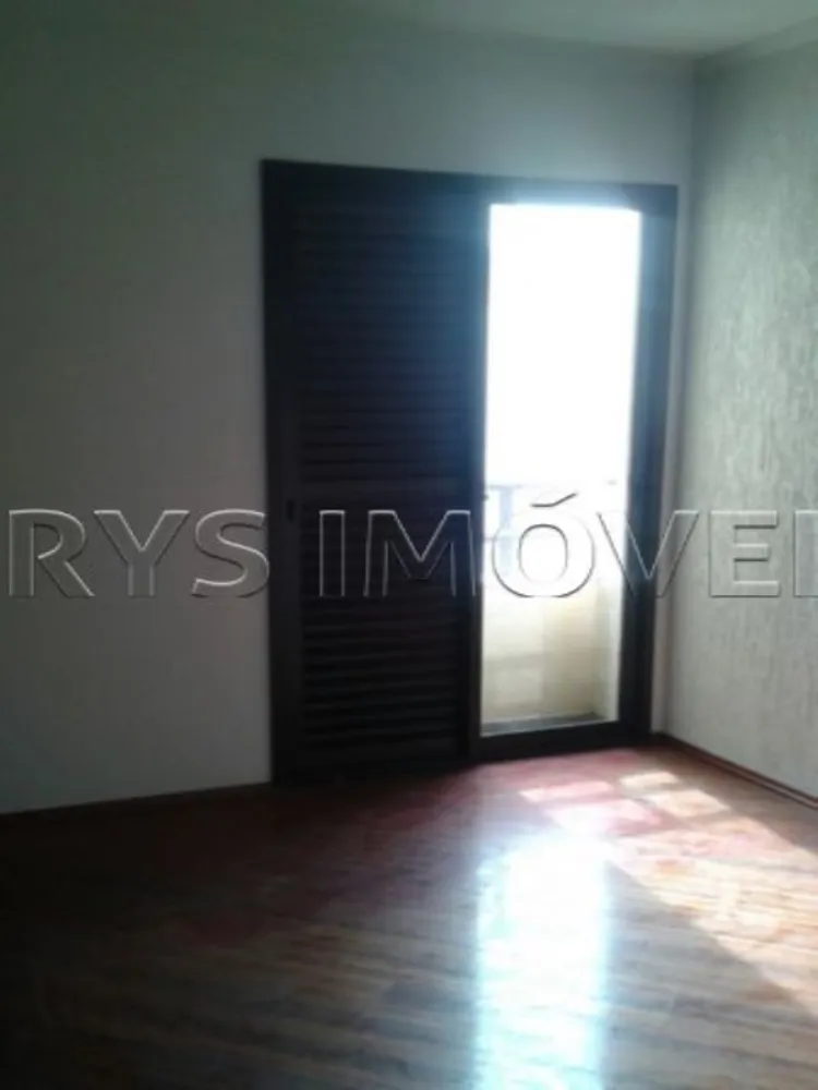Apartamento, 3 quartos, 82 m² - Foto 8
