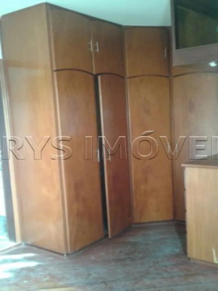 Apartamento, 3 quartos, 82 m² - Foto 1