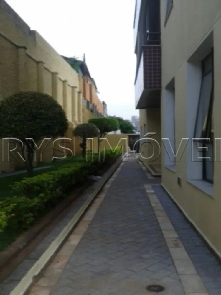 Apartamento, 3 quartos, 82 m² - Foto 5