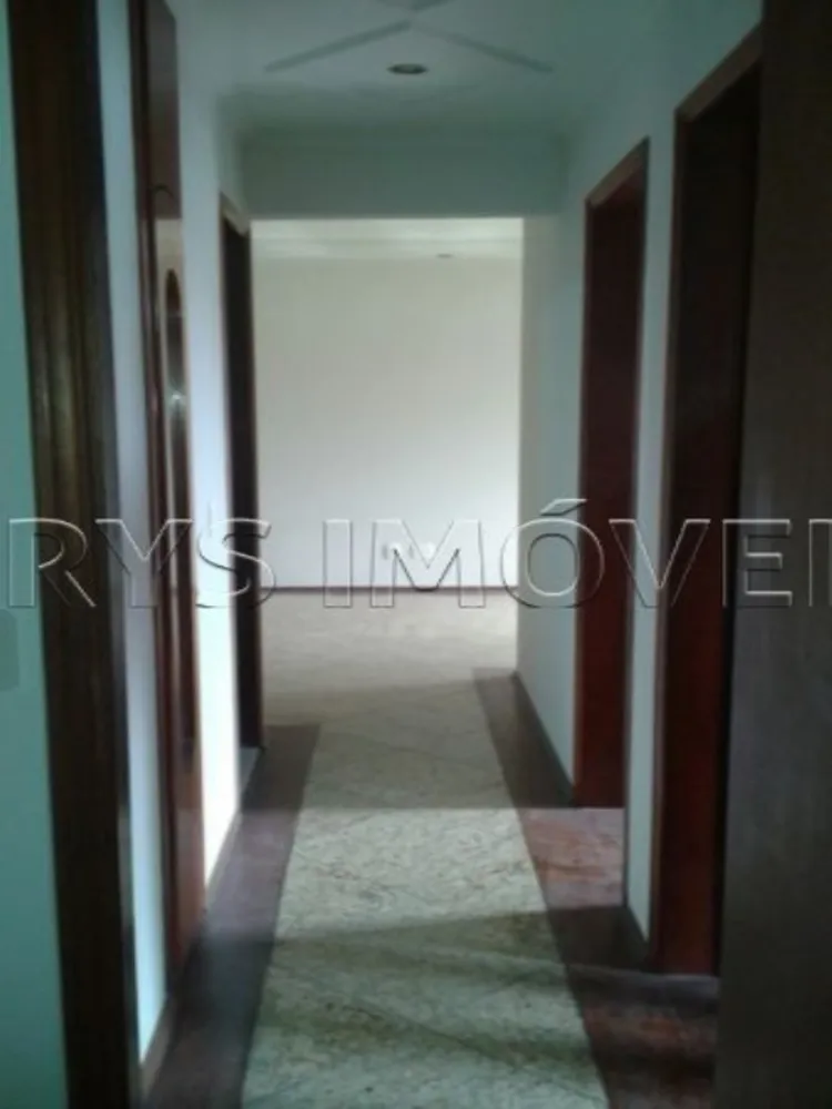 Apartamento, 3 quartos, 82 m² - Foto 6