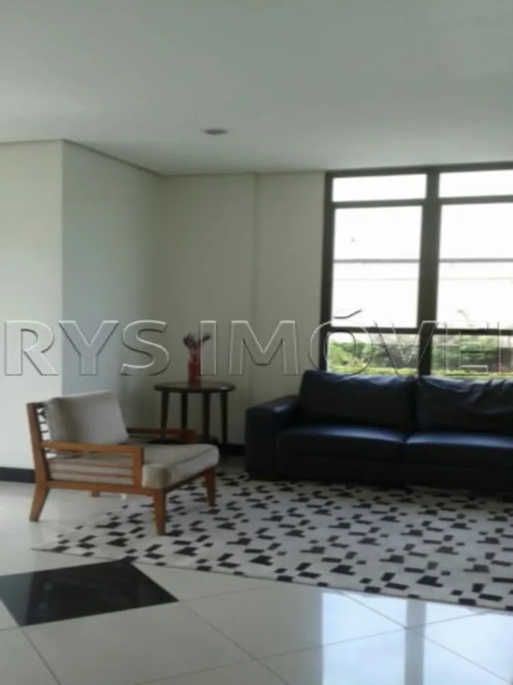 Apartamento, 3 quartos, 82 m² - Foto 14