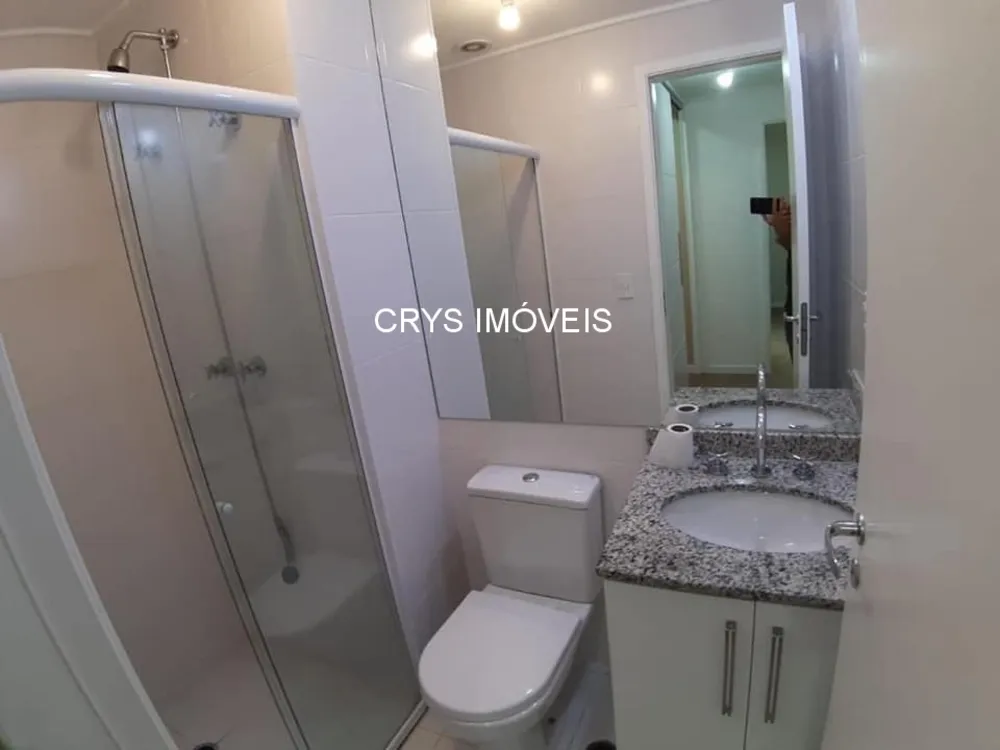 Apartamento, 3 quartos, 100 m² - Foto 13