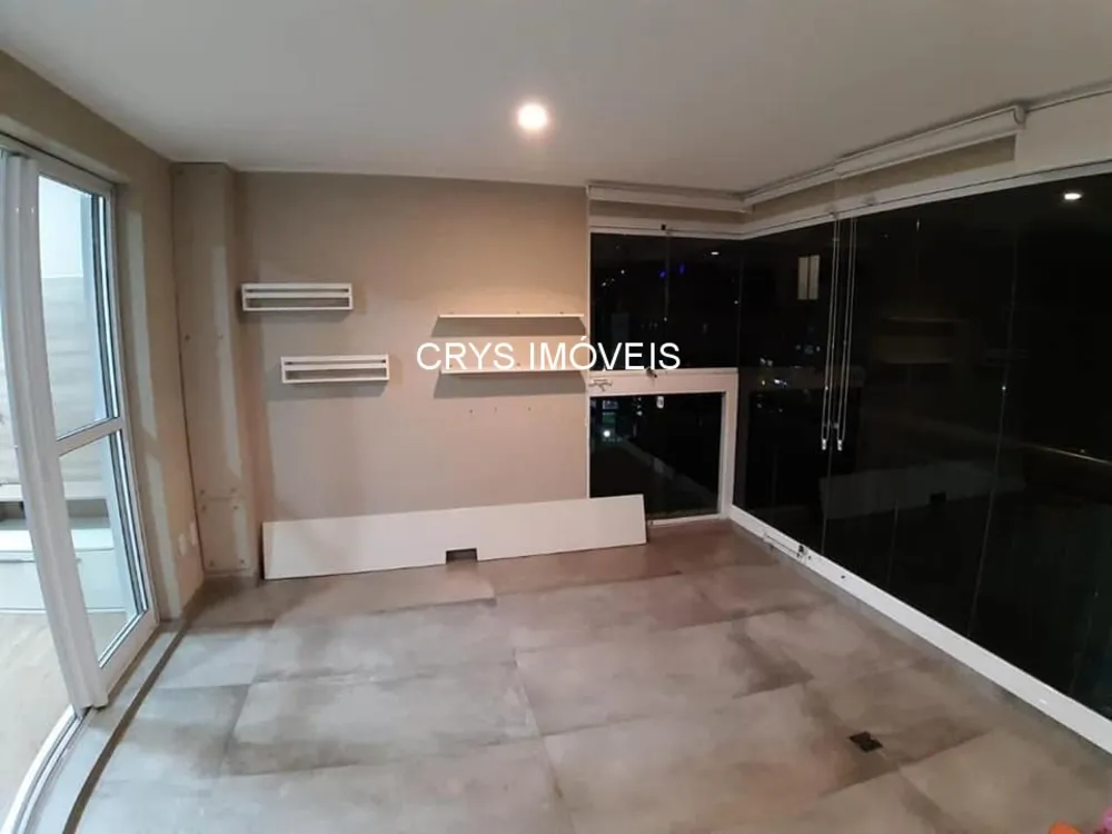 Apartamento, 3 quartos, 100 m² - Foto 1