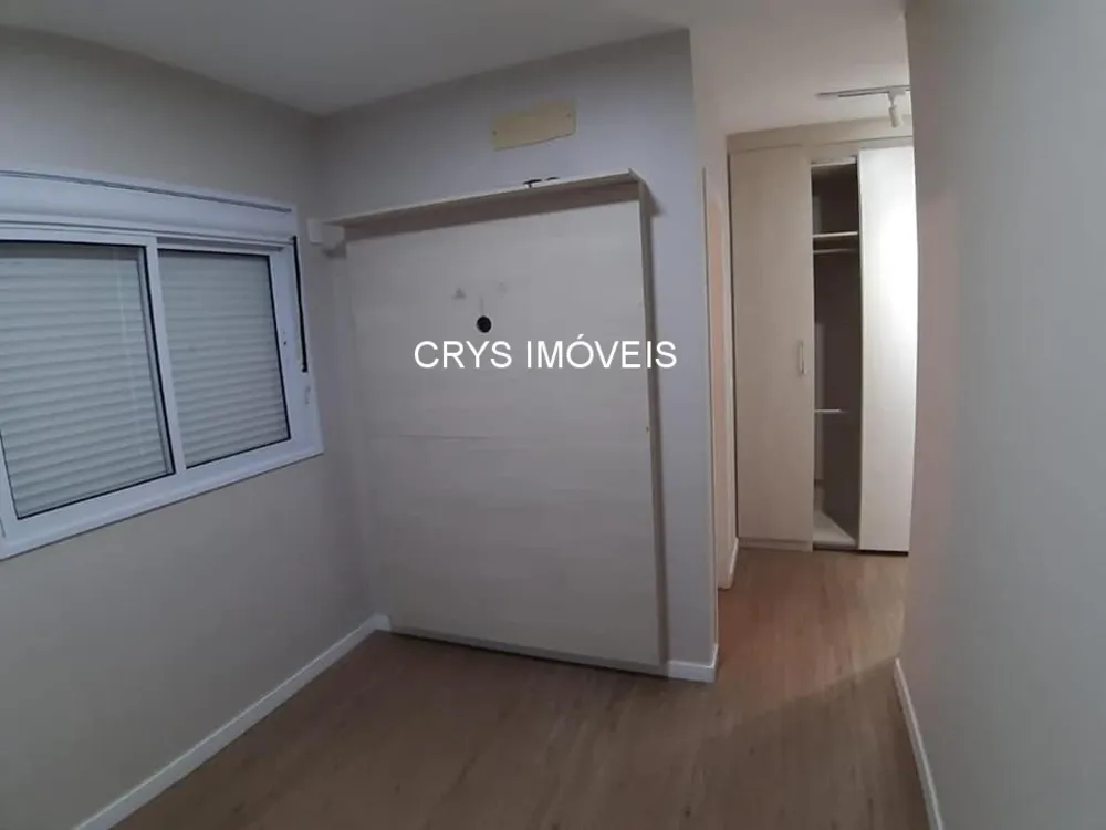 Apartamento, 3 quartos, 100 m² - Foto 3