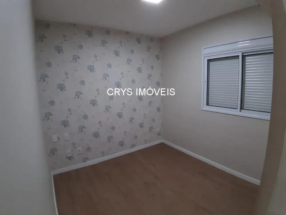 Apartamento, 3 quartos, 100 m² - Foto 2
