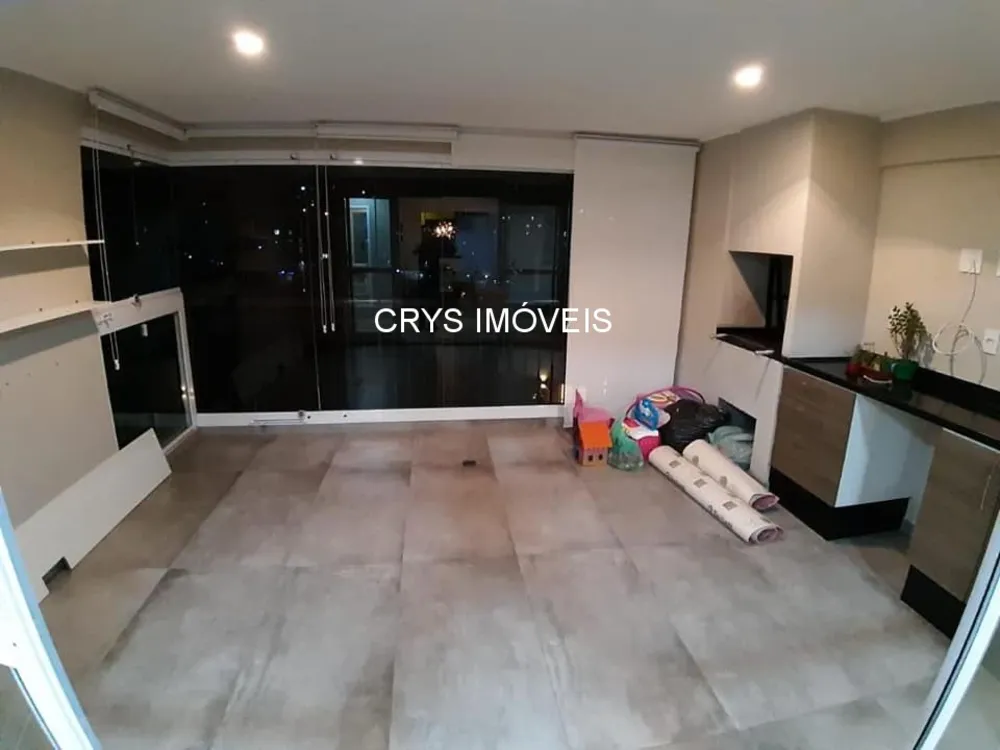 Apartamento, 3 quartos, 100 m² - Foto 12