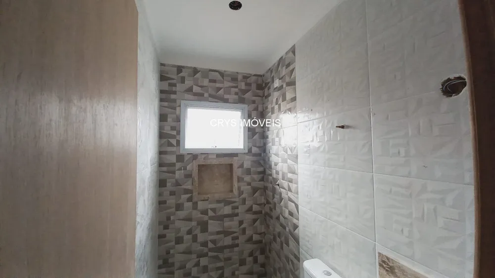 Casa, 3 quartos, 160 m² - Foto 5