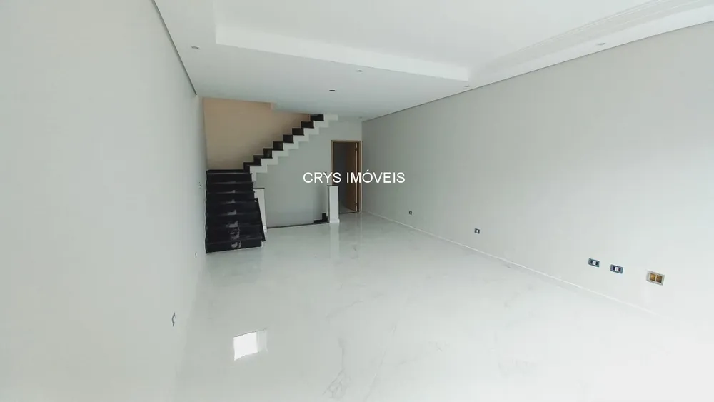 Casa, 3 quartos, 160 m² - Foto 7