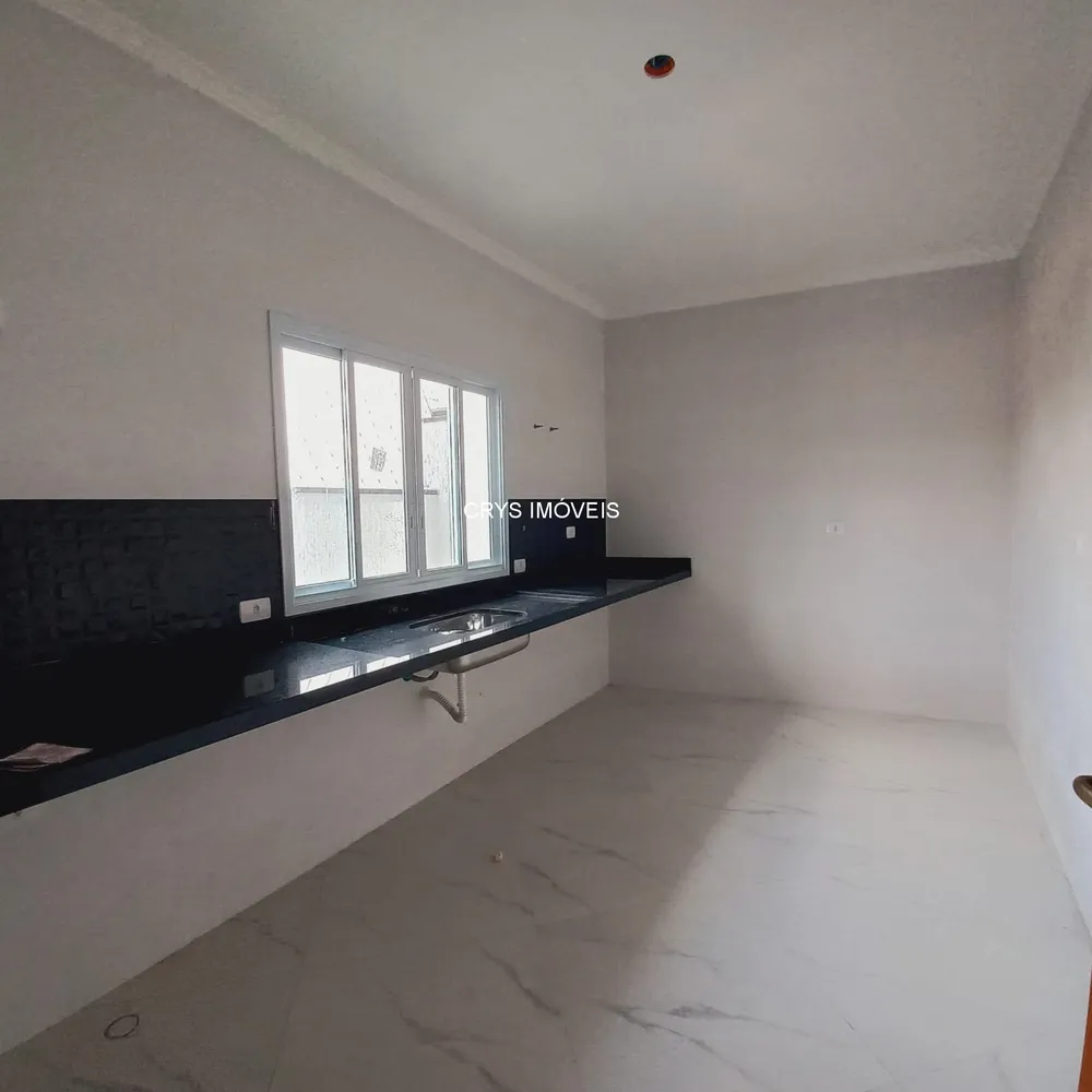 Casa, 3 quartos, 160 m² - Foto 4