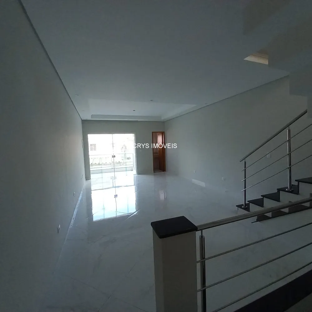 Casa, 3 quartos, 160 m² - Foto 8