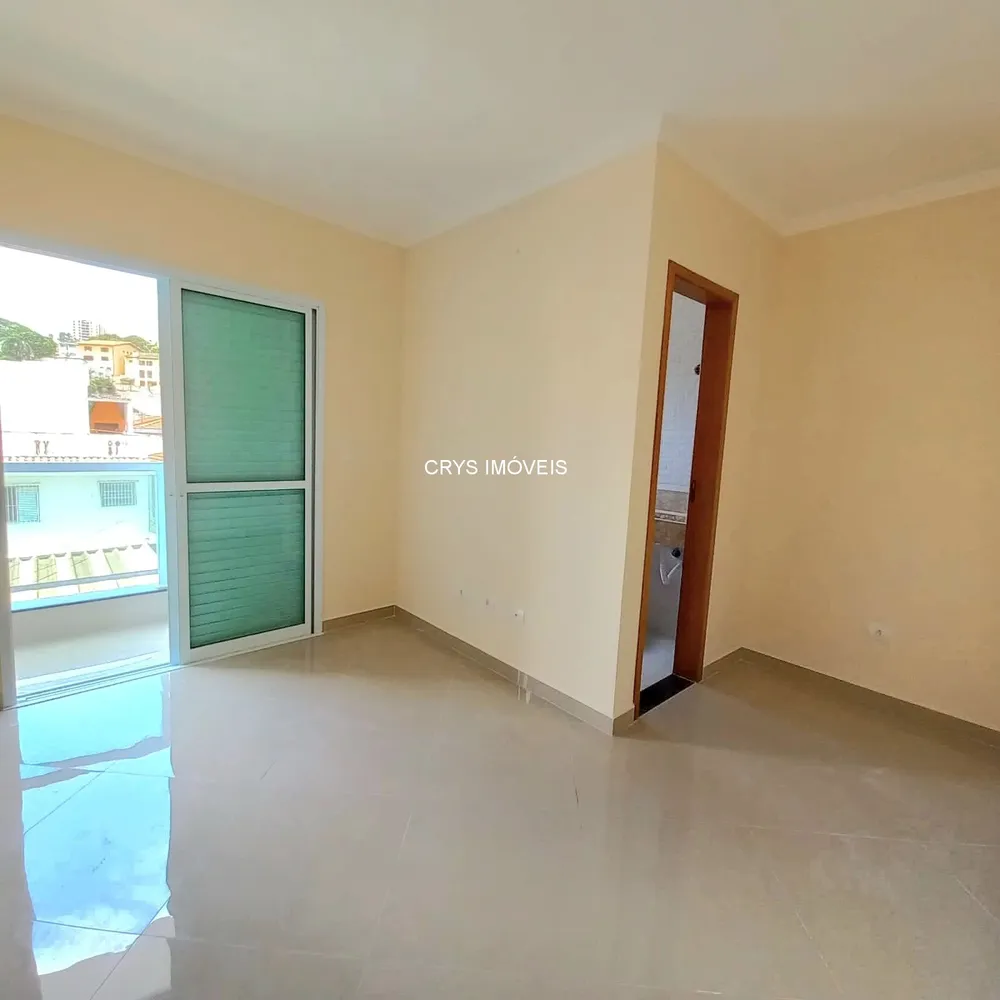 Casa, 3 quartos, 160 m² - Foto 3