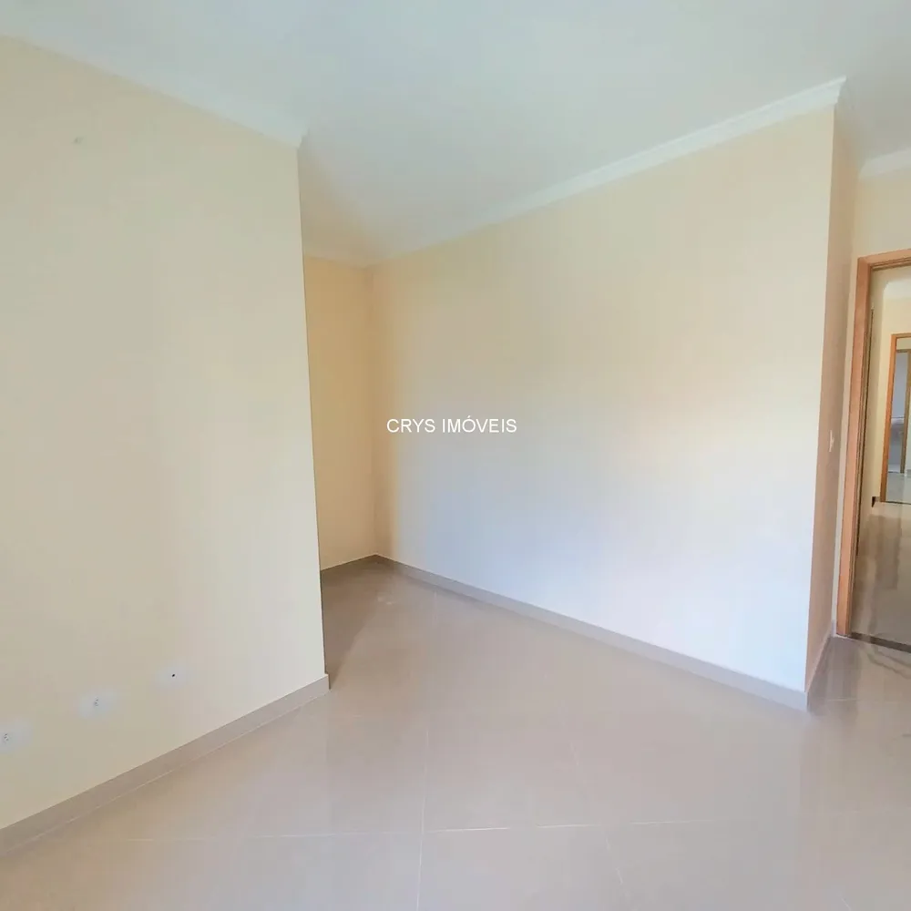 Casa, 3 quartos, 160 m² - Foto 2