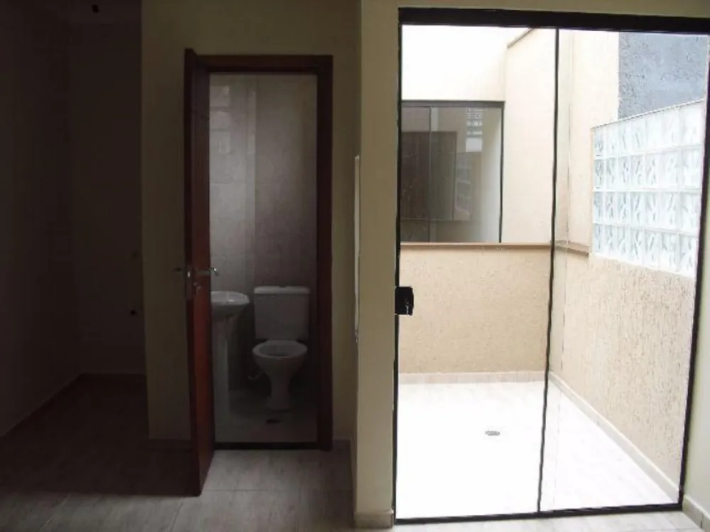 Sala-Conjunto - Foto 2